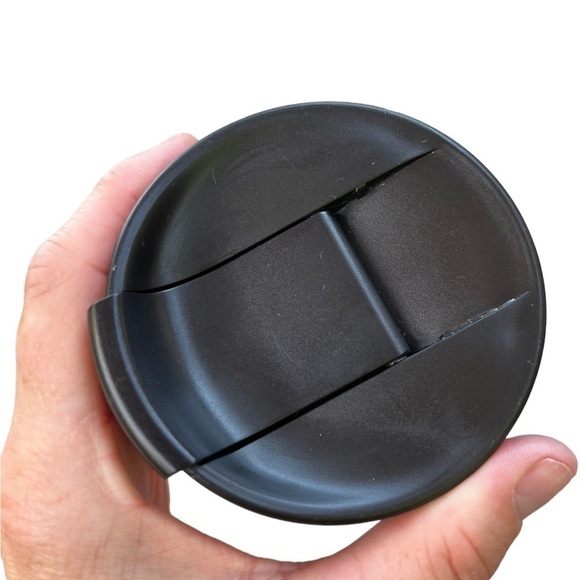 Starbucks Multi Color Tumbler - Picture 4 of 10